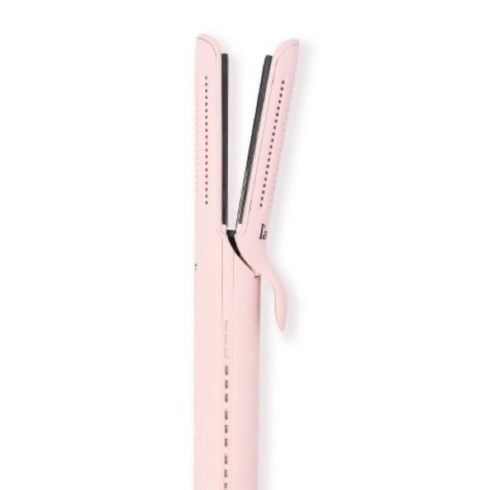 L'ange Hair Le Duo Airflow Styler